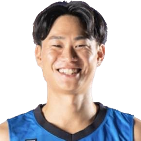 https://img.sunwulake.com/img/basketball/player/6ab5a85fe7509b8202f8105a7d3b6fa4.png