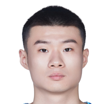 https://img.sunwulake.com/img/basketball/player/6b3704ed0617f00ae13a336990ef44c2.png