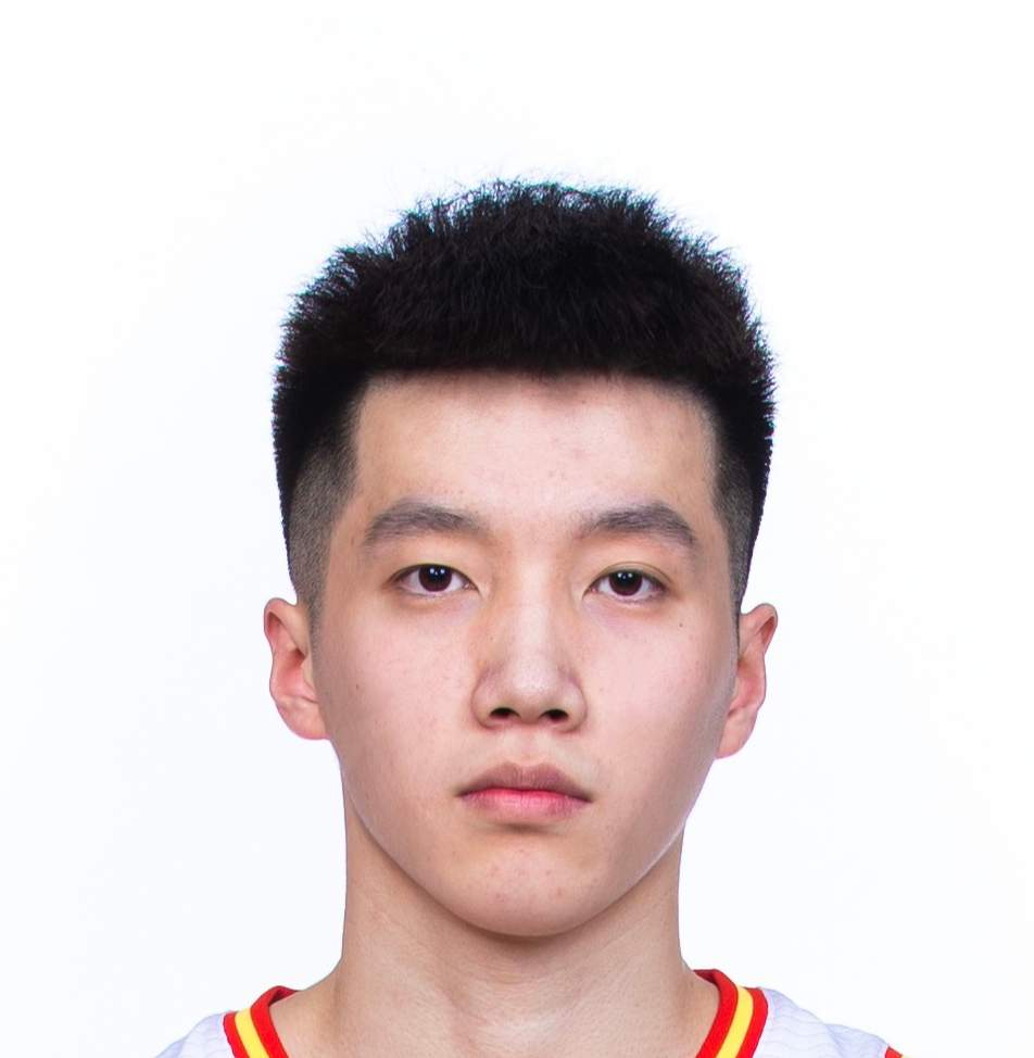 https://img.sunwulake.com/img/basketball/player/6b8a2d3598a8bbfde33c2f05640e3a47.png