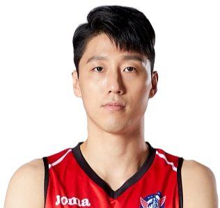 https://img.sunwulake.com/img/basketball/player/6c20ad7e7da205d09a7d6c83dae4828f.png