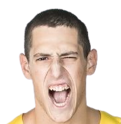 https://img.sunwulake.com/img/basketball/player/6e8b70c0411bcd1f4932f1a6678f3a46.png