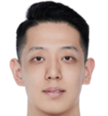 https://img.sunwulake.com/img/basketball/player/6ee0ff849cfc6ae479acfc07eeb8b189.png