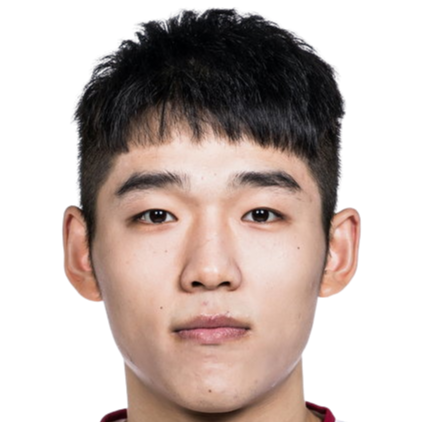 https://img.sunwulake.com/img/basketball/player/6f00f93fad946e650a22df4bb34b2be4.png