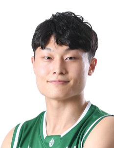 https://img.sunwulake.com/img/basketball/player/6f3471536031e249d153025f201b5934.png