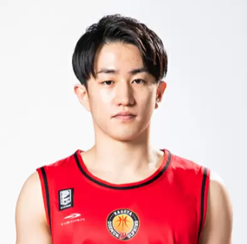 https://img.sunwulake.com/img/basketball/player/717fbfdd972085766aad69a0640dce00.png