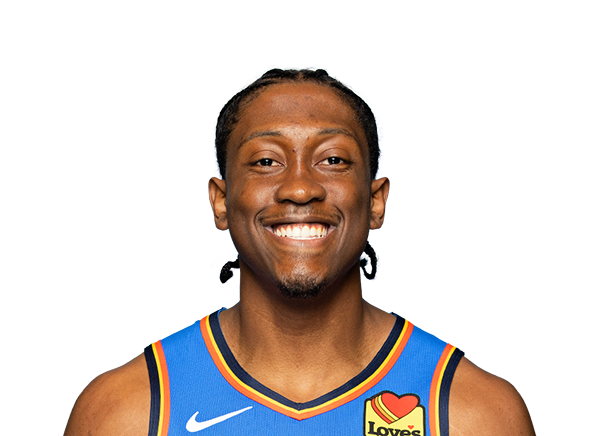 https://img.sunwulake.com/img/basketball/player/71a4238a41acf4082aad1e8b35ffced5.png