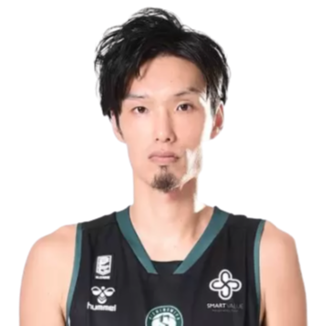 https://img.sunwulake.com/img/basketball/player/7238274a1f58d2a3fe5562768a3f5042.png