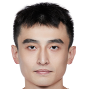 https://img.sunwulake.com/img/basketball/player/723da4a889785c9c6442dadfcde714a6.png