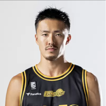 https://img.sunwulake.com/img/basketball/player/72f04a061020c0502771c7ad6aaed453.png