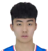 https://img.sunwulake.com/img/basketball/player/7430a353bb96ddbca853f719d3fcf19c.png