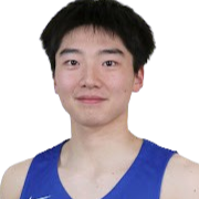 https://img.sunwulake.com/img/basketball/player/747cb16c39fe972bcb3c63bacacf69f6.png