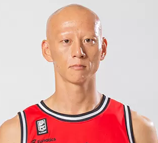 https://img.sunwulake.com/img/basketball/player/74e1c9b8af80c1efc8b0bcbcf669d970.png