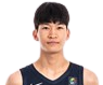 https://img.sunwulake.com/img/basketball/player/766d59779eb306850bcfe80e4aa21e6f.png