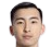 https://img.sunwulake.com/img/basketball/player/76e26b28f78a874bedcb4a7c4248d961.png