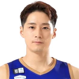 https://img.sunwulake.com/img/basketball/player/771312b8c5011920ee150f05b3900016.png