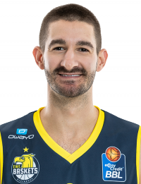 https://img.sunwulake.com/img/basketball/player/77f5d3a44c844c92c9d2dbf4352a2f7d.png