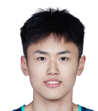 https://img.sunwulake.com/img/basketball/player/78765449c4d3ab2fa4d496740979acad.png