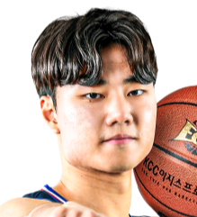 https://img.sunwulake.com/img/basketball/player/789e506e565950368658d1a9deacd215.png