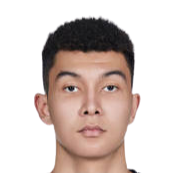 https://img.sunwulake.com/img/basketball/player/79095e72c48d8fdadcc18828f2687277.png