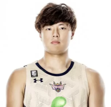 https://img.sunwulake.com/img/basketball/player/79484eb34fd3569bf0c364b49e82f116.png