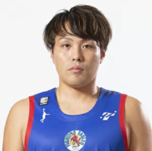 https://img.sunwulake.com/img/basketball/player/7983badf554c7dc1d097cef5cc6eaef2.png