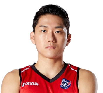 https://img.sunwulake.com/img/basketball/player/7a8db7b2f6b599212794fc963f36f6fc.png