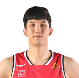 https://img.sunwulake.com/img/basketball/player/7b5d7559233d03690f983da40f40f765.png