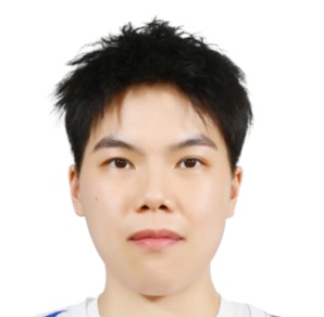 https://img.sunwulake.com/img/basketball/player/7b7a839f590a1206e465949cb966829b.png