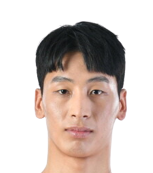 https://img.sunwulake.com/img/basketball/player/7c20f5c687ba306907cc49f85a92520d.png