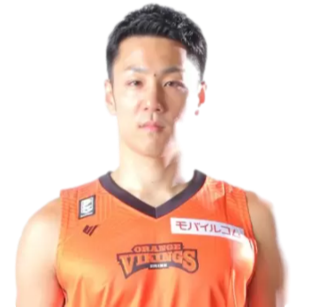 https://img.sunwulake.com/img/basketball/player/81c72a3e4bf5626b91b43ca91b096ee6.png