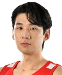 https://img.sunwulake.com/img/basketball/player/8289672e46e3133abe5ed1097f23d192.png