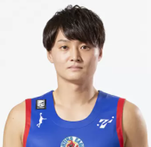 https://img.sunwulake.com/img/basketball/player/830302050052ae52a1056fe42a336cc0.png