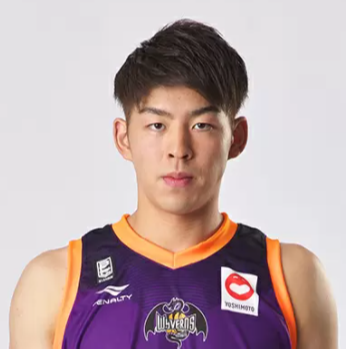 https://img.sunwulake.com/img/basketball/player/834bcf990008d7cd98fd27bd2aa86d08.png