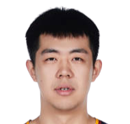 https://img.sunwulake.com/img/basketball/player/83bfcb265fadef74d1e7a08d824ba4e7.png