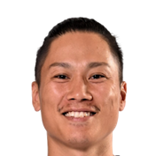 https://img.sunwulake.com/img/basketball/player/8455601ada585403f135c7eed73a32fc.png