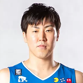 https://img.sunwulake.com/img/basketball/player/847737986cd1325563663ba962c08642.png