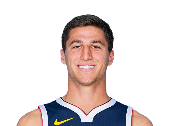 https://img.sunwulake.com/img/basketball/player/84aa142ac3f6c7a84936a775b4381631.png