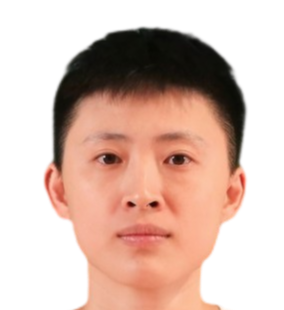 https://img.sunwulake.com/img/basketball/player/87ae31907c1233f91942a48195a89a8f.png