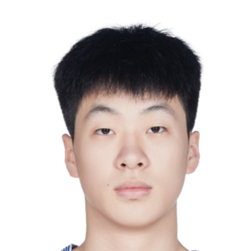 https://img.sunwulake.com/img/basketball/player/884275b3433d4f20f2d7bd502728a536.png