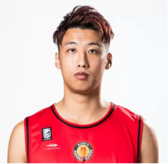 https://img.sunwulake.com/img/basketball/player/885a6678d5e87d2249b9e99008794278.png