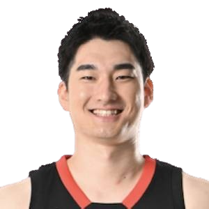 https://img.sunwulake.com/img/basketball/player/885d34350b2c33f420d32402cf644d87.png