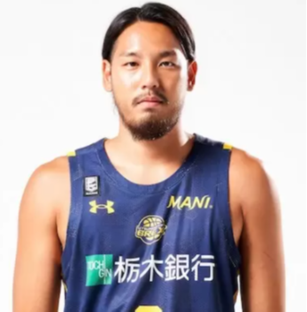 https://img.sunwulake.com/img/basketball/player/89756375ea4d28cc02198d41debbd9ab.png