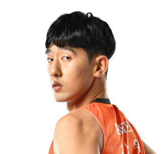 https://img.sunwulake.com/img/basketball/player/898b4c5f4882afb90546fbd90a63d77a.png