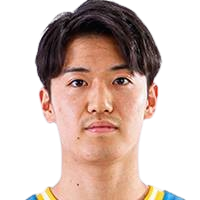 https://img.sunwulake.com/img/basketball/player/8a375ea9c85d3c1b4118a7a772d3e3a4.png