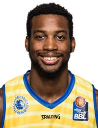 https://img.sunwulake.com/img/basketball/player/8abb2d0839c45f4edef0bbb6f71141b1.png