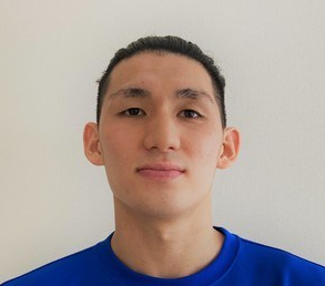 https://img.sunwulake.com/img/basketball/player/8e5535978aa161060aaa54f5aaf7aaf1.jpg