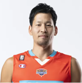 https://img.sunwulake.com/img/basketball/player/8e9edc414ddc04521c2e27ec259d13f7.png