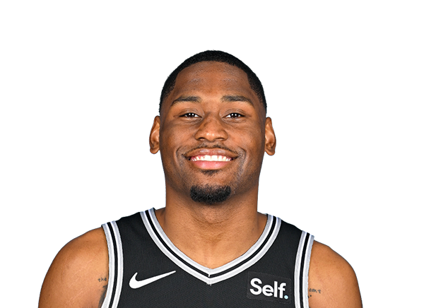 https://img.sunwulake.com/img/basketball/player/8f2e1c9353cb82b74f2bf635177467c2.png