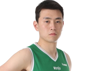 https://img.sunwulake.com/img/basketball/player/90a6413eab31159117beb61c3ff9fd2c.png