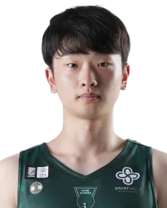 https://img.sunwulake.com/img/basketball/player/91160005227211606cf357251eba102e.png